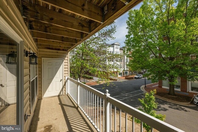 Building Photo - 4910 Barbour Dr