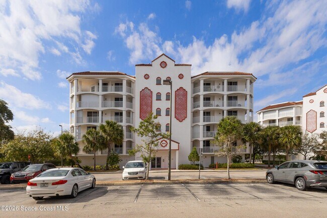 Building Photo - 800 Del Rio Way