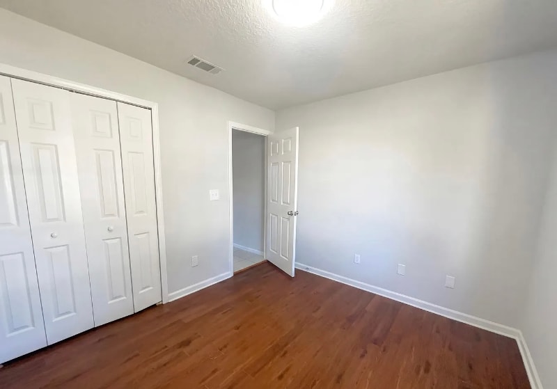 Building Photo - 2159 Joseph Hewes Ct