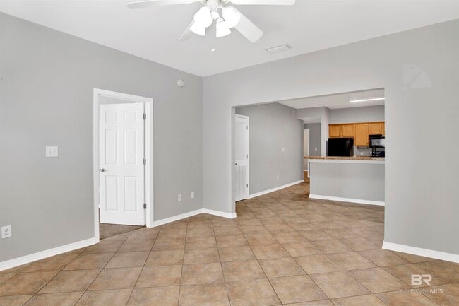 Building Photo - 2147 Henrietta Fulford Pl