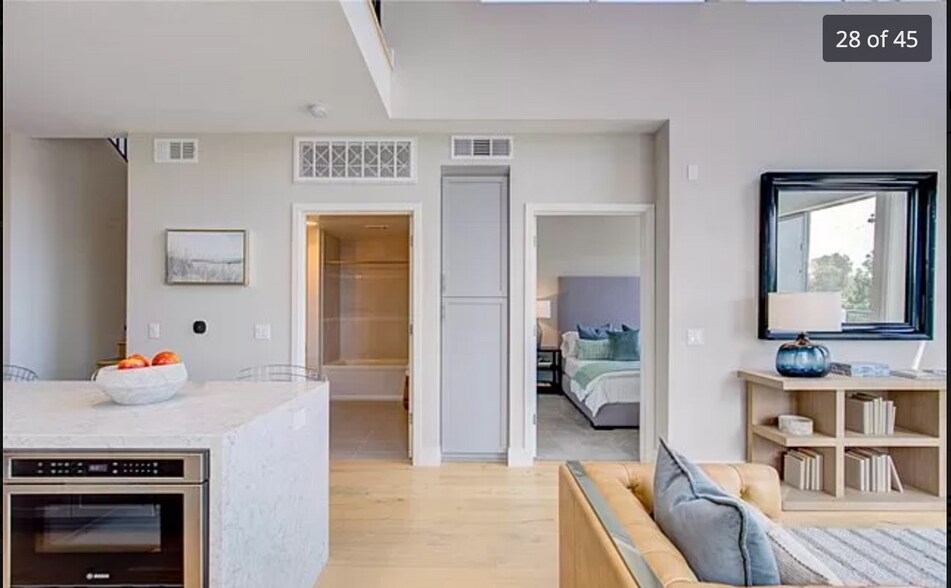 Another view - 1920 S Pacific Coast Hwy