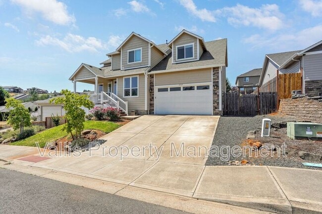 Building Photo - 5669 Cinnamon Teal St SE