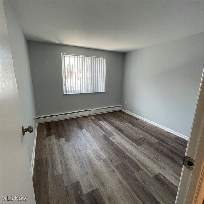 Building Photo - 20365 Lorain Rd