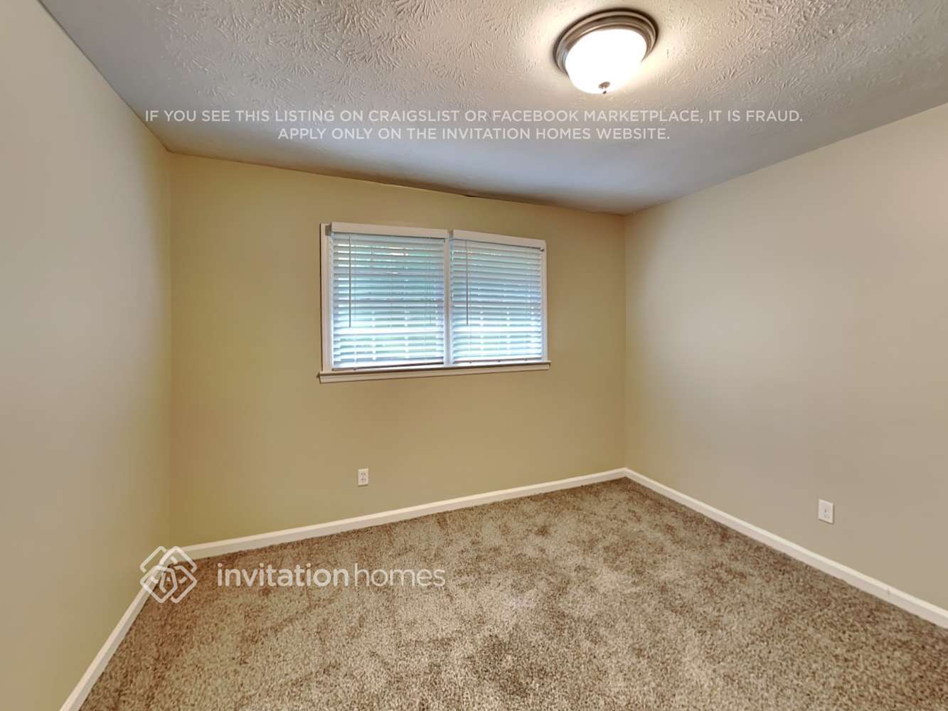 Building Photo - 5675 Elmtree Dr