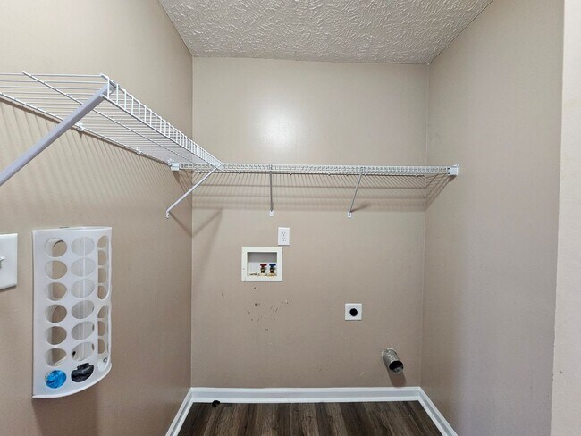 Building Photo - Neighborhood In Hoke County With Amenities