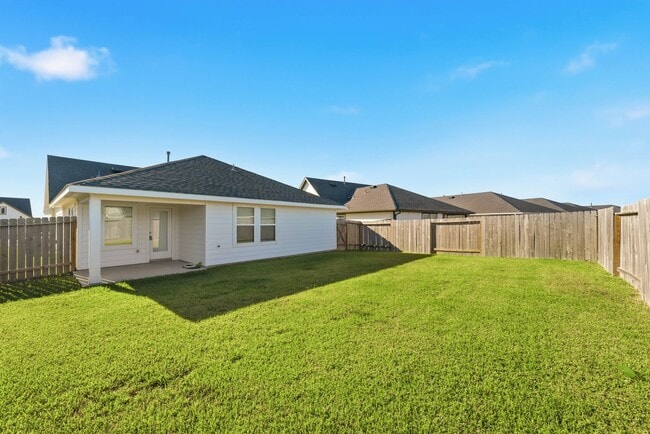 Building Photo - Offered by Precision Realty and Management...