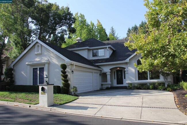 Building Photo - 4106 Quail Run Dr