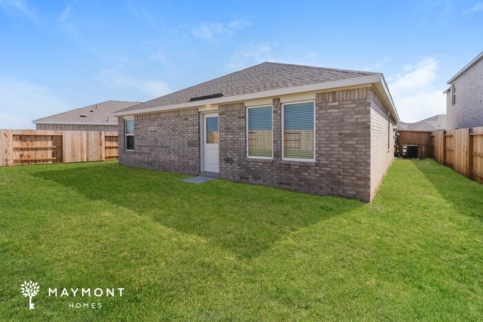 Building Photo - 3033 Merganser Rdg Dr