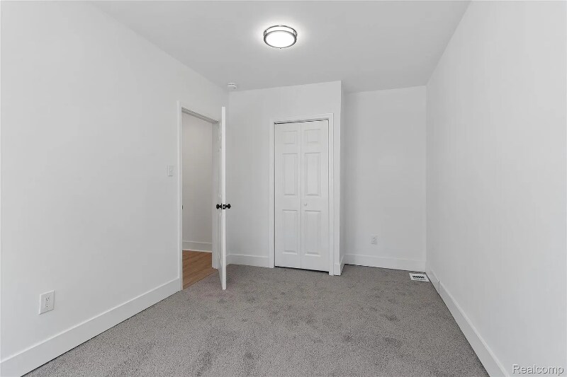 Building Photo - 20543 Gudith Rd