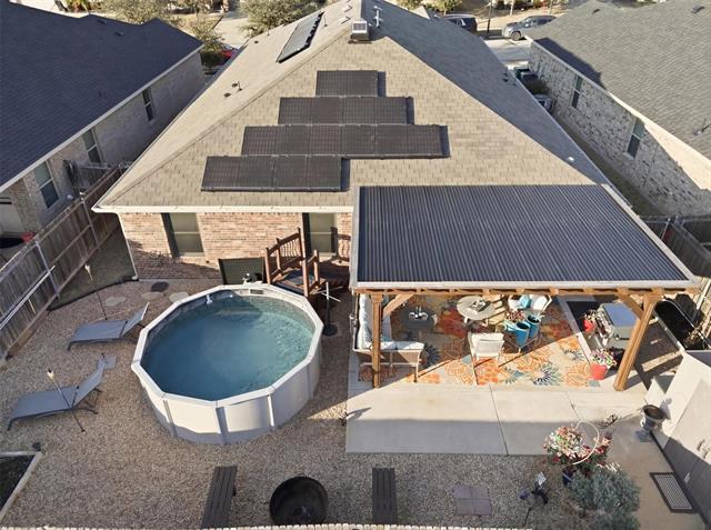 Building Photo - 1036 Decker Dr