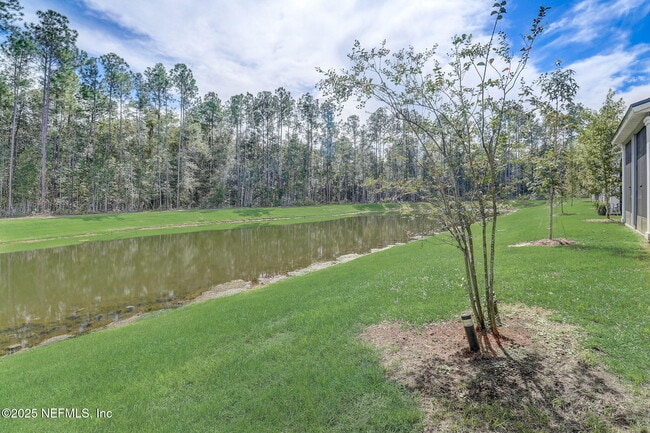 Building Photo - 135 Coastline Wy