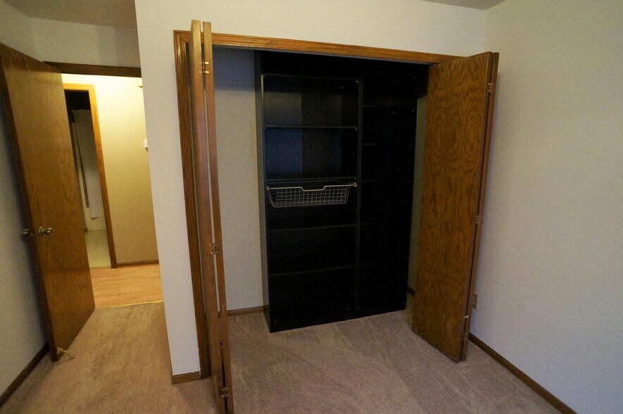 Building Photo - 14035 44th Place North