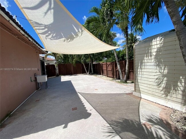 Building Photo - 14347 SW 176th Terr