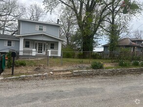 Building Photo - 66 Granvue Dr