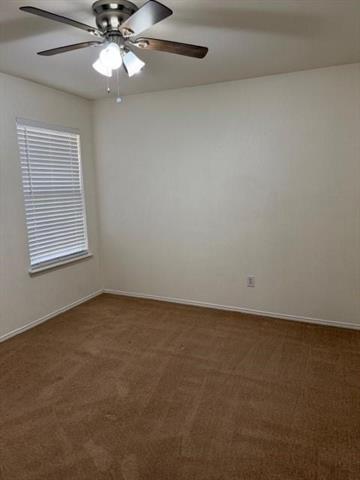 Building Photo - 104 Trenton Dr