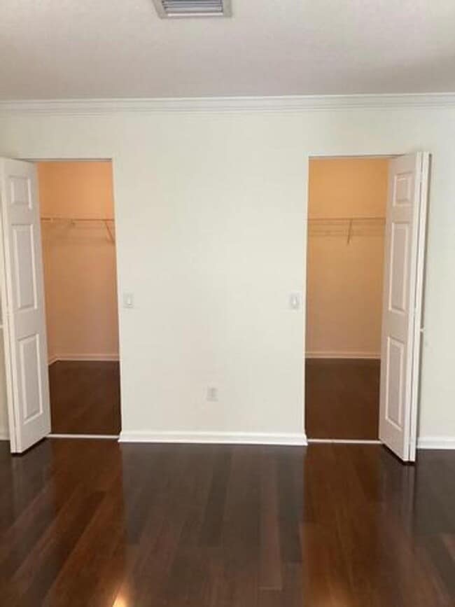 Building Photo - 5045 Nautica Lake Cir