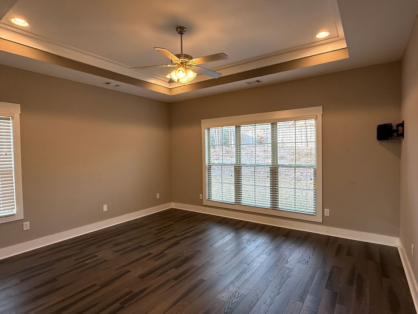 Building Photo - Beautiful Craftsman Style 2 Story Home in Parkerson`s Mill