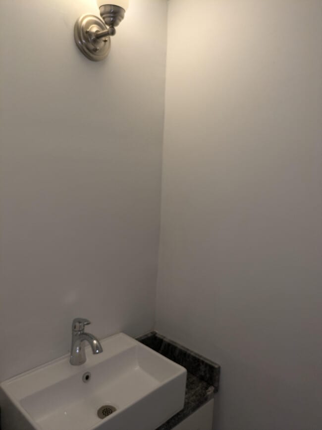 Building Photo - 2934 Plumosa Ln