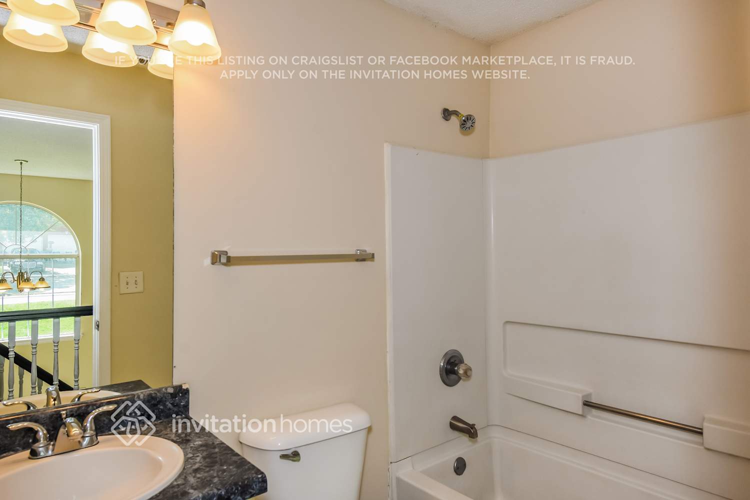 Building Photo - 733 Trigg Lake Ct