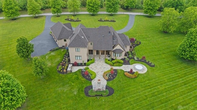 Building Photo - 9020 Whisperinghill Dr