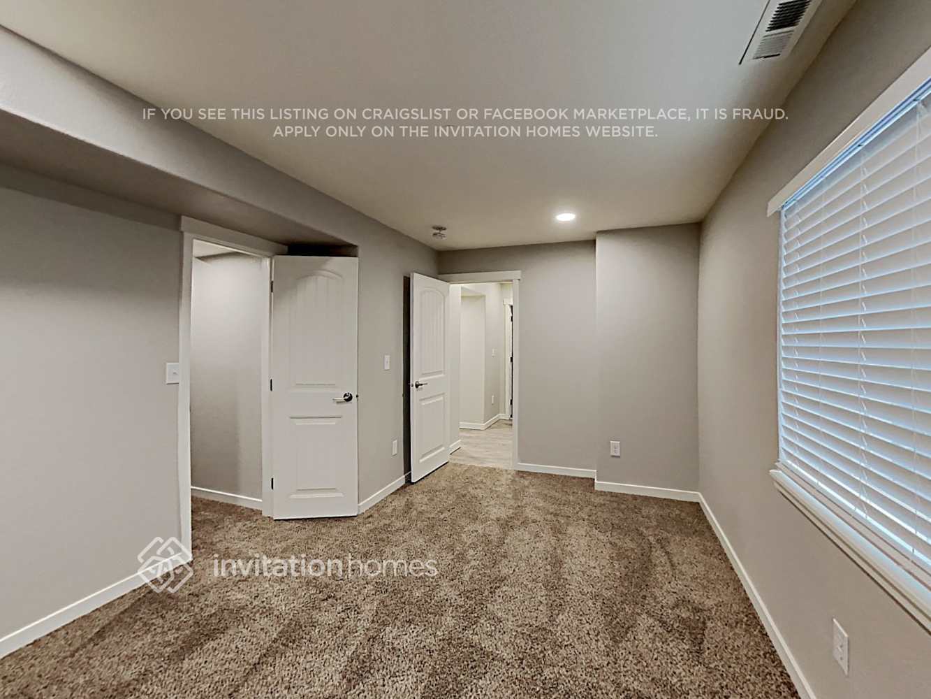 Building Photo - 2543 Pony Club Ln