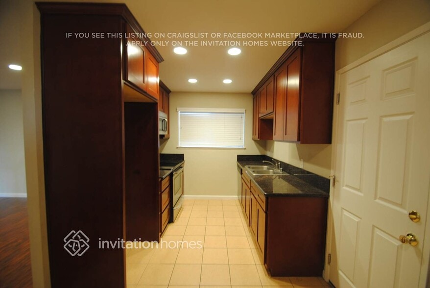 Building Photo - 6609 Kaestner Ct