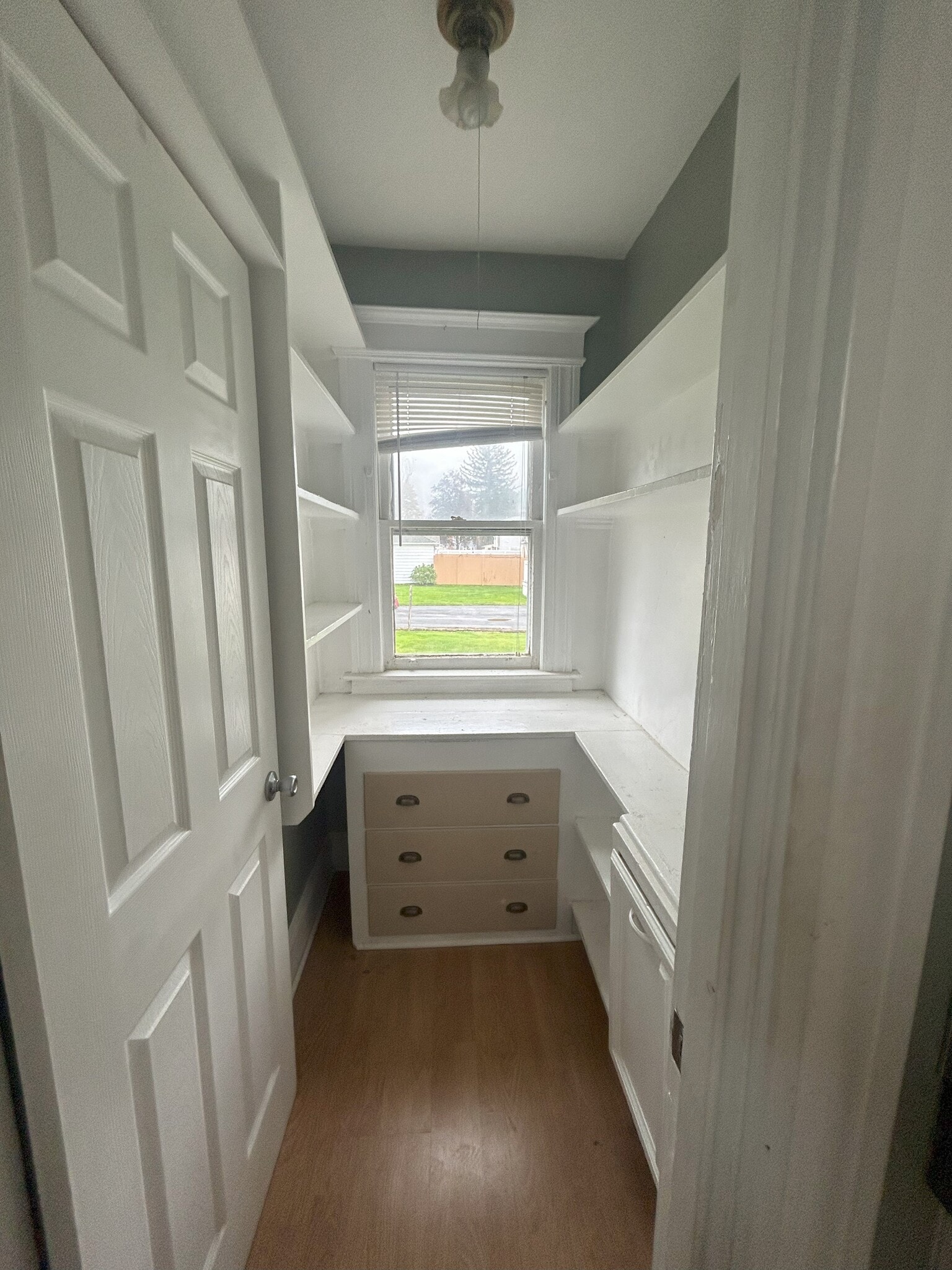 Building Photo - 37 Whitman Ave