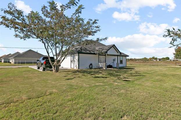 Building Photo - 6301 Hunterwood Dr