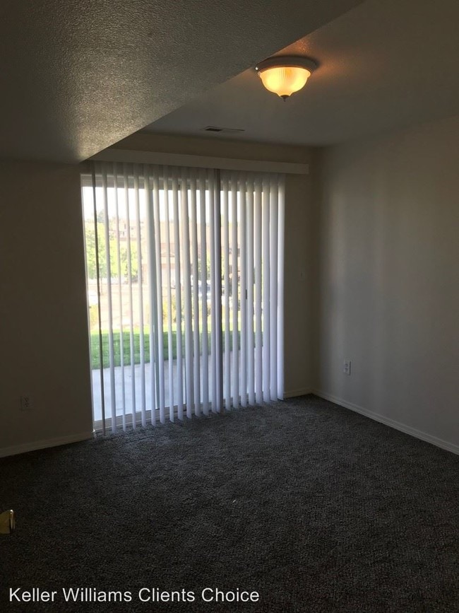 Building Photo - 7871 Antelope Ridge Point