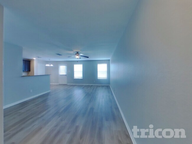 Building Photo - 12210 Childers Wy