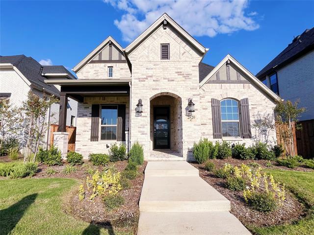 Building Photo - 2820 Crane Ct