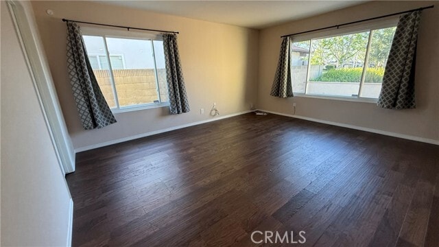 Building Photo - 10720 Andy St