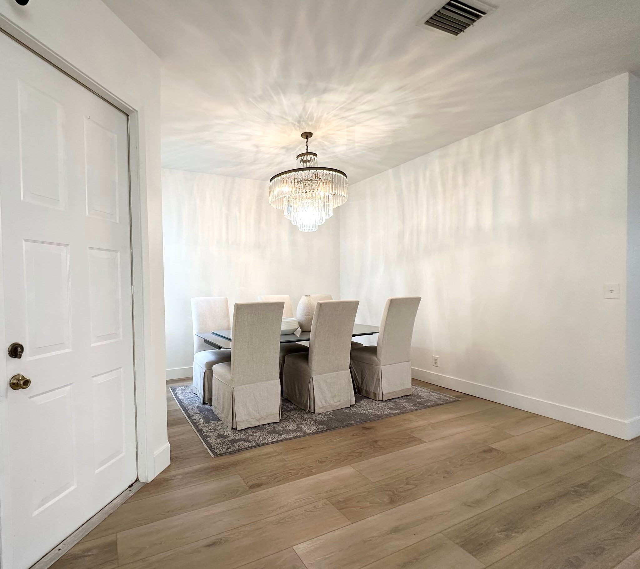 Building Photo - 1891 SW 148th Way