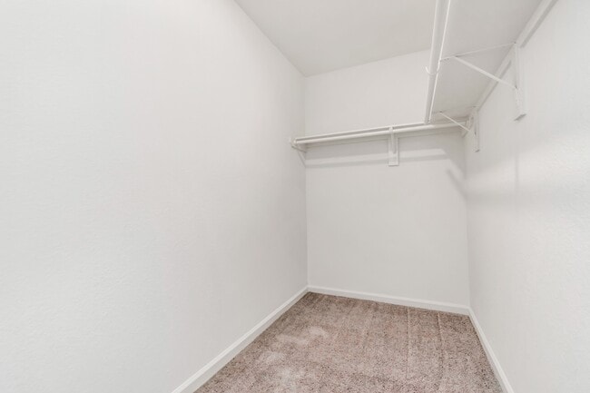 Building Photo - 7810 Hightree Dr