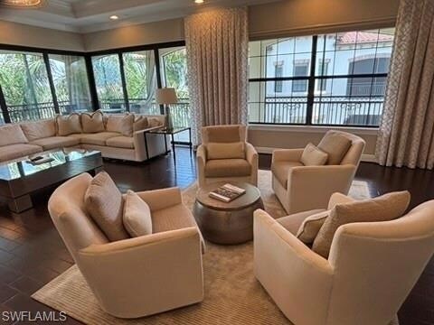 Building Photo - 16425 Carrara Way