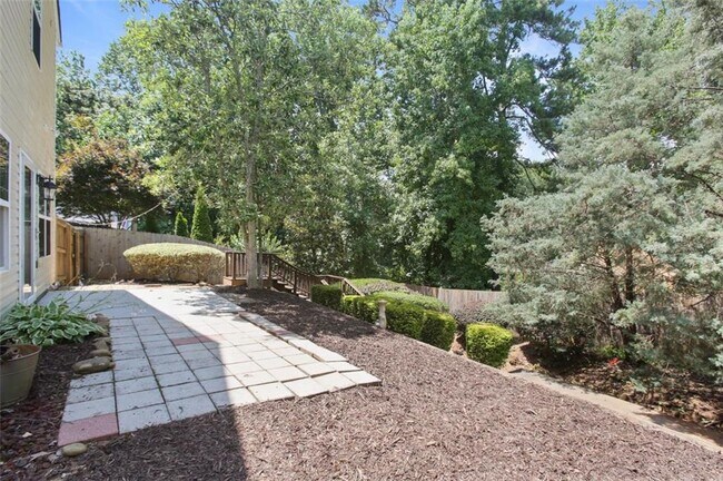 Building Photo - 5078 McEver View Dr