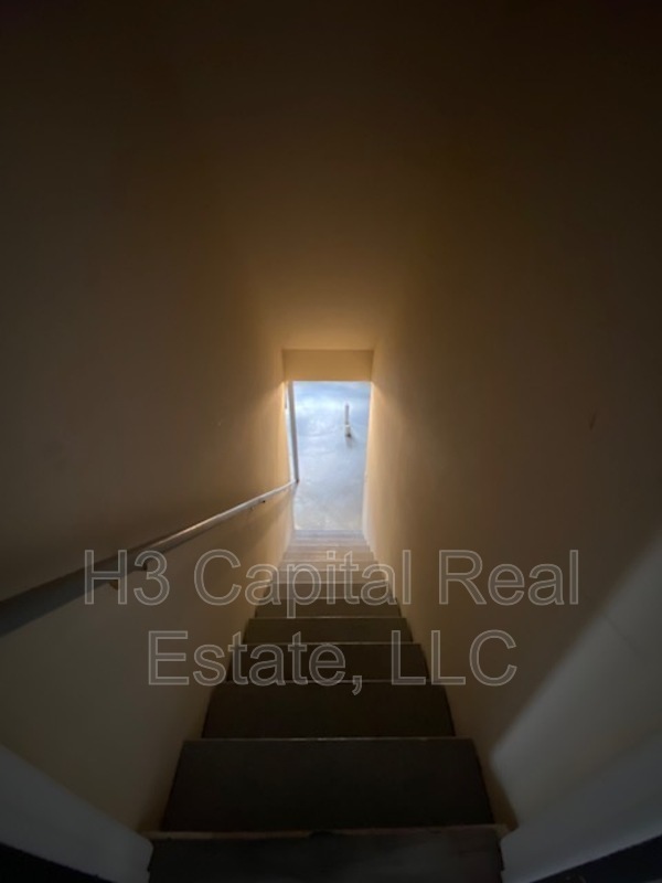 Building Photo - 4104 Endicott Ct