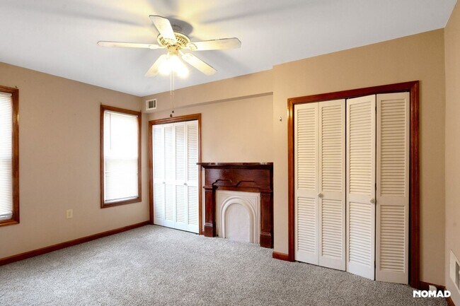 Building Photo - Charming 3BR House in Pittsburgh