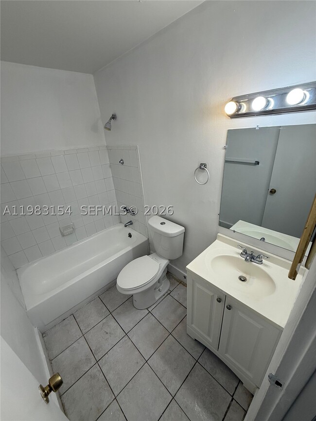 Building Photo - 251 NW 177th St