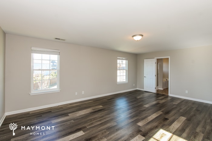 Building Photo - 226 pico Pl