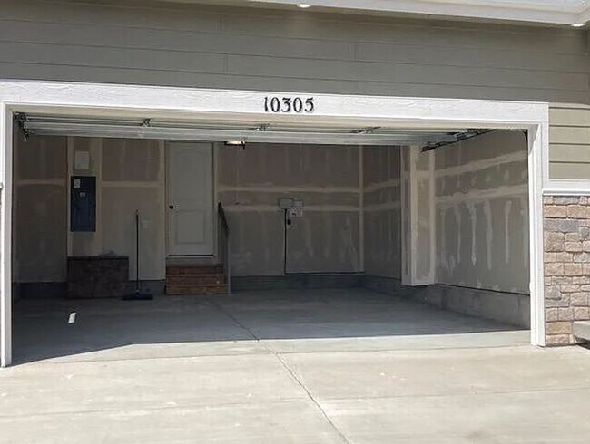 Building Photo - Promontory Ranch Home