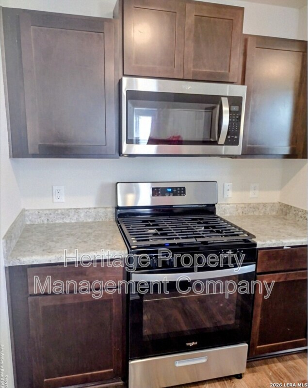Building Photo - 9558 Ranch Lp