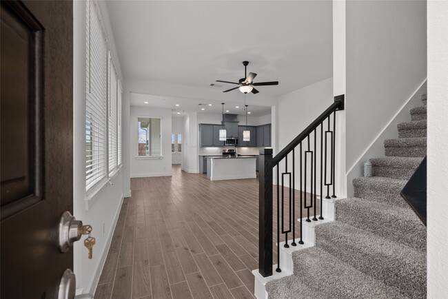 Building Photo - 4935 Anders Ln