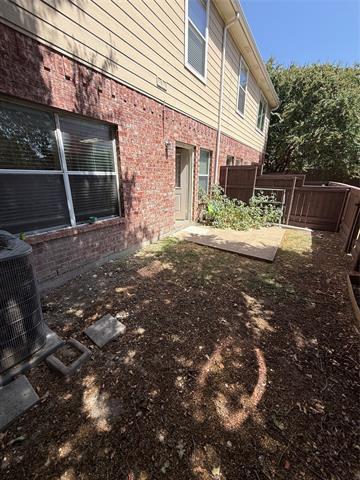 Building Photo - 8508 Forest Highlands Dr