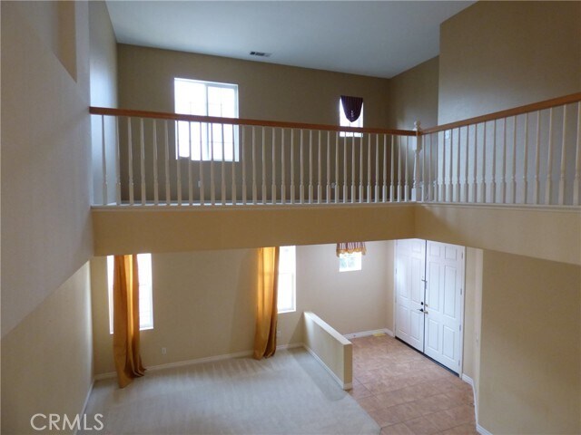 Building Photo - 7238 San Carmela Ct