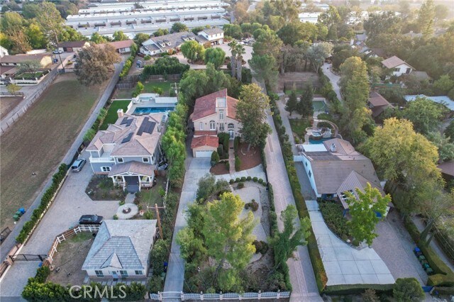 Building Photo - 28510 W Driver Ave