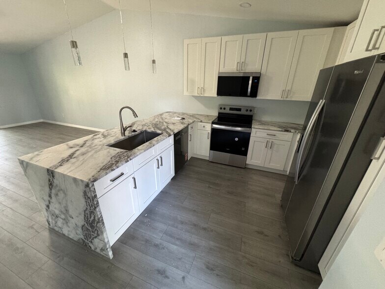 Building Photo - 17594 Osprey Inlet Ct