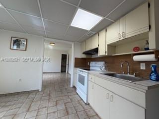 Building Photo - 50 W 11th St