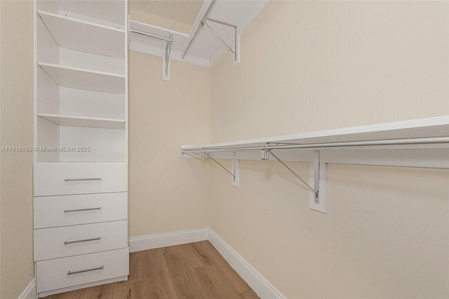 Building Photo - 18866 SW 28th Ct