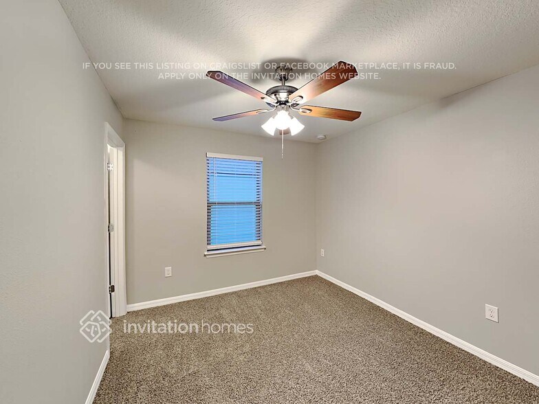 Building Photo - 1860 Cayman Cove Cir